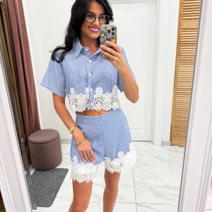 komplektas blue oreha 1