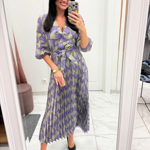 suknele purple arka 1