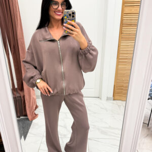 Lumina komplektas "Brown Ortera"