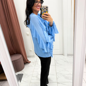 palaidine blue donera 1