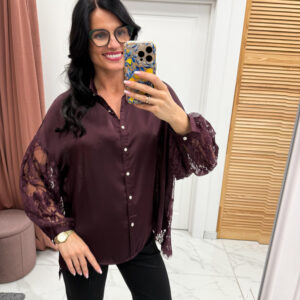 palaidine bordo romeo 1