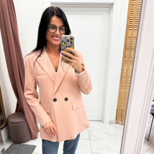 Švarkas "Rose Noja"