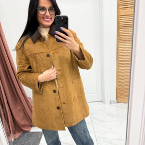 paltas brown salvija 1