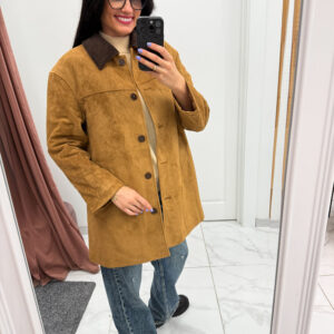 paltas brown salvija 2