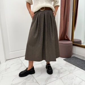 Sijonas "Brown Martena"