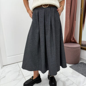 Sijonas "Grey Martena"