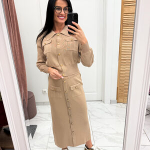 Komplektas "Flamenko"