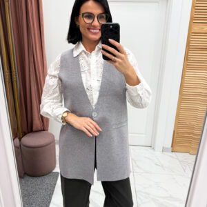 liemene grey mustango 1