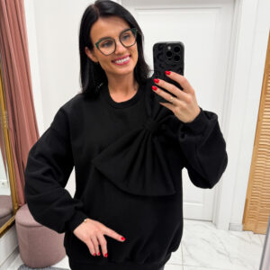 lumina dzemperis black day 1