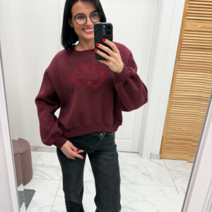 lumina dzemperis bordo ona 1