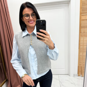 Palaidinė "Voljana"