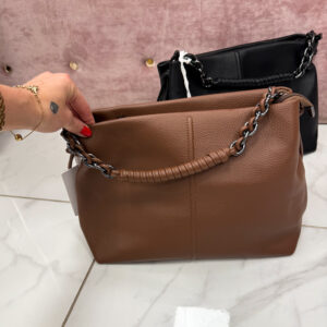 rankine brown solvita 1