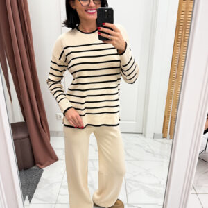 komplektas crema melisa 1