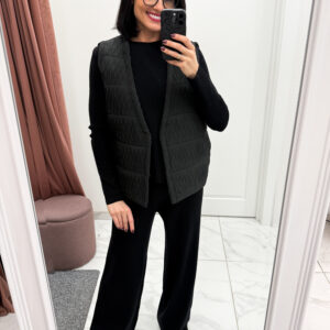 laisvalaikio komplektas black laura 1