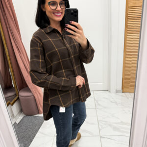 marskiniai soft masera 1