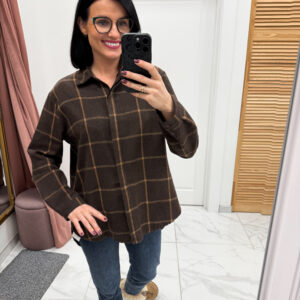 marskiniai soft masera 2