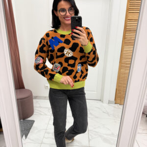 megztinis orange tera 1