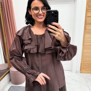 palaidine brown alena 1