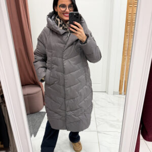 pukine striuke grey modema 1