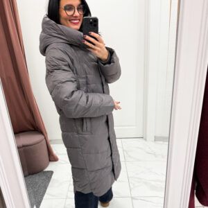 pukine striuke grey modema 2