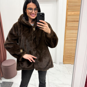 kailiniai brown ometa 1