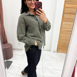 marskiniai green masera 1