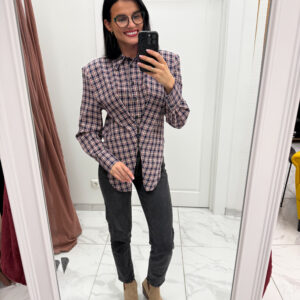 marskiniai lumina story 1