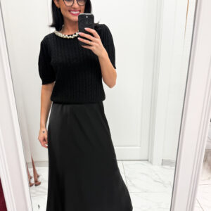 sijonas black moja 1