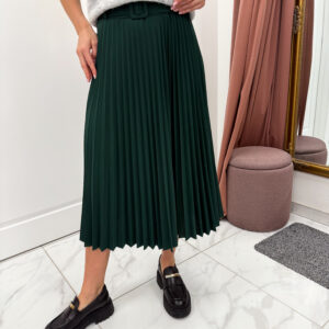 Sijonas "Green Ageta"