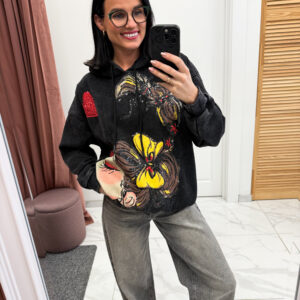 dzemperis black ese 1