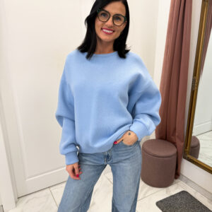 dzemperis blue lemarais 1