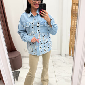 marskiniai light joana 1