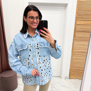 marskiniai light joana