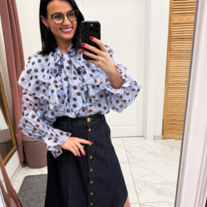 palaidine blue hiona 1