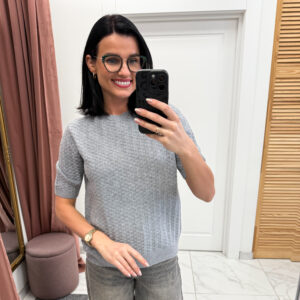 Palaidinė ,,  Grey Klera"