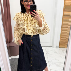 palaidine yellow hiona 1