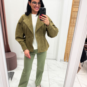 striuke chaki moleja 1