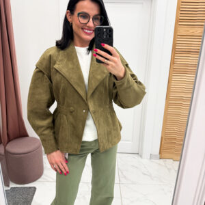 striuke chaki moleja 2