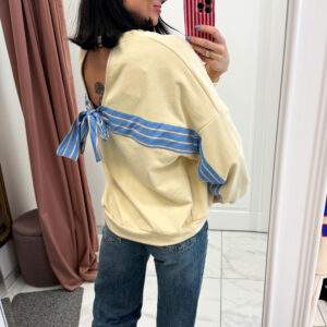 dzemperis luana light 1