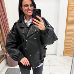 eko odos striuke black sapiega 1