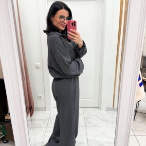 laisvalaikio komplektas grey martela 1