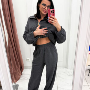 laisvalaikio komplektas grey martela 2