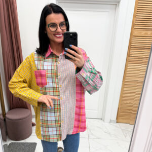 Marškiniai "Oliada"