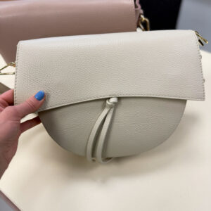 naturalios odos rankine crema olera 1