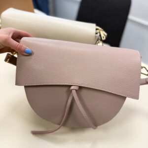 naturalios odos rankine rose olera 1