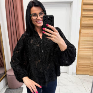 palaidine black alera 1