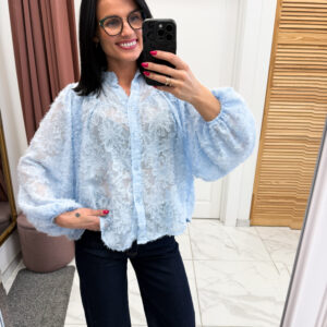 palaidine blue alera 1