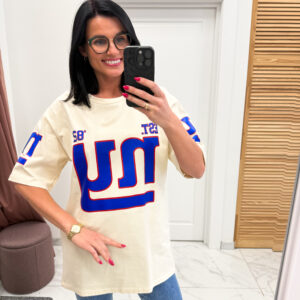 palaidine crema arktida 1