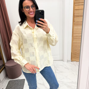 palaidine crema julia 1