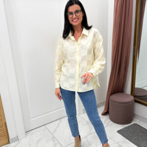 palaidine crema julia 2